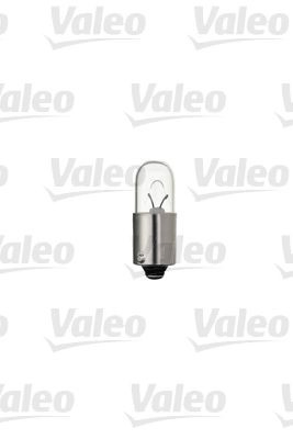 Lâmpada VALEO 032223 preço, a partir de 0,71 USD