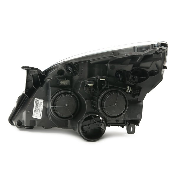 Compre 1216682 General Motors Luz direita