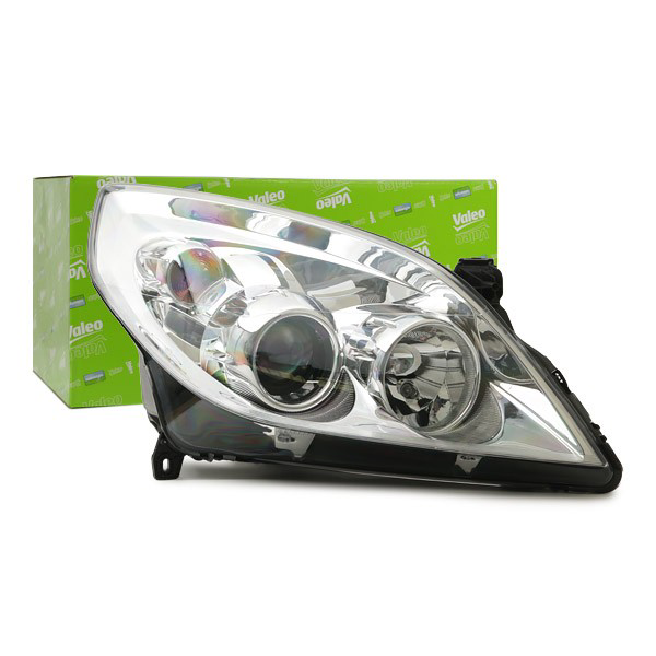 Luz direita General Motors 1216682 preço, a partir de 183,98 USD
