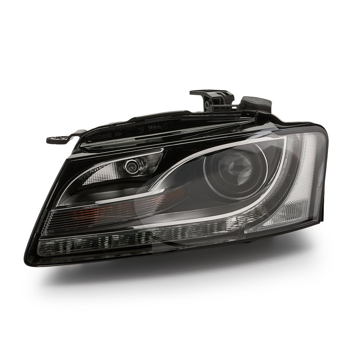 Luz esquerda Audi A5 preço, a partir de 512,83 USD