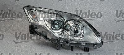 Luz direita Polcar 6039100E preço, a partir de 173,63 USD