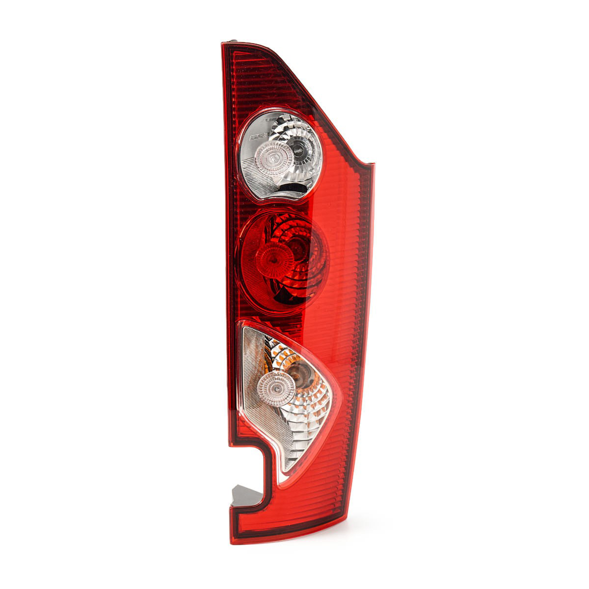 Compre 43633 VALEO Lanterna traseira esquerda
