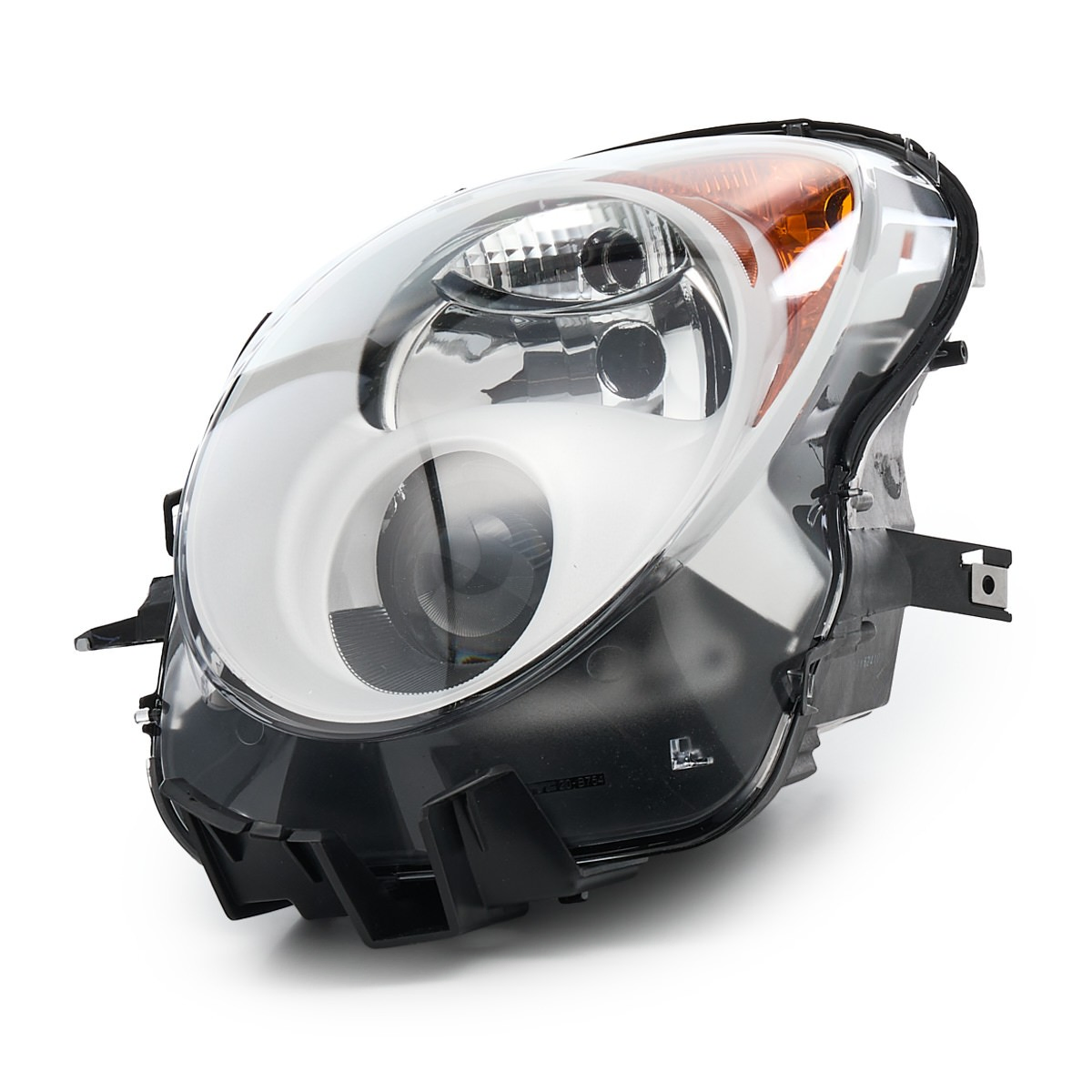  VALEO 43793
