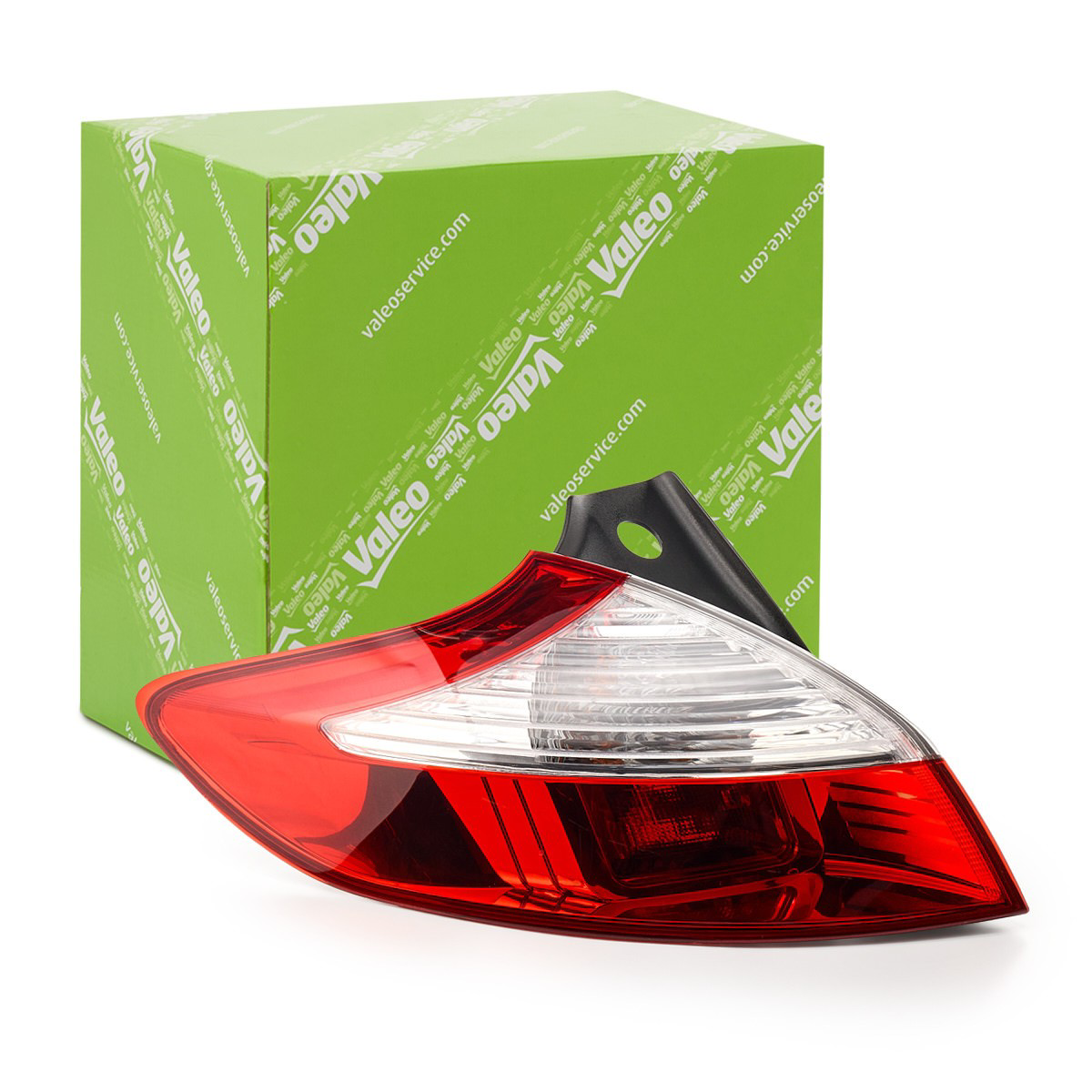 Lanterna traseira esquerda externa VALEO 43854 preço, a partir de 97,21 USD