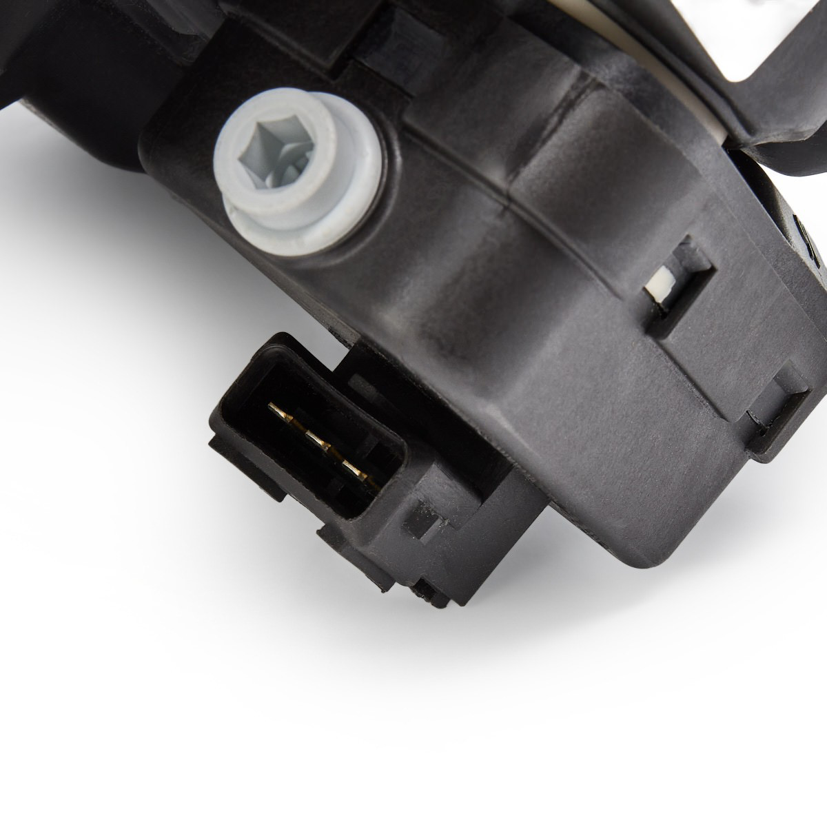 Luz esquerda Toyota Yaris  SP90