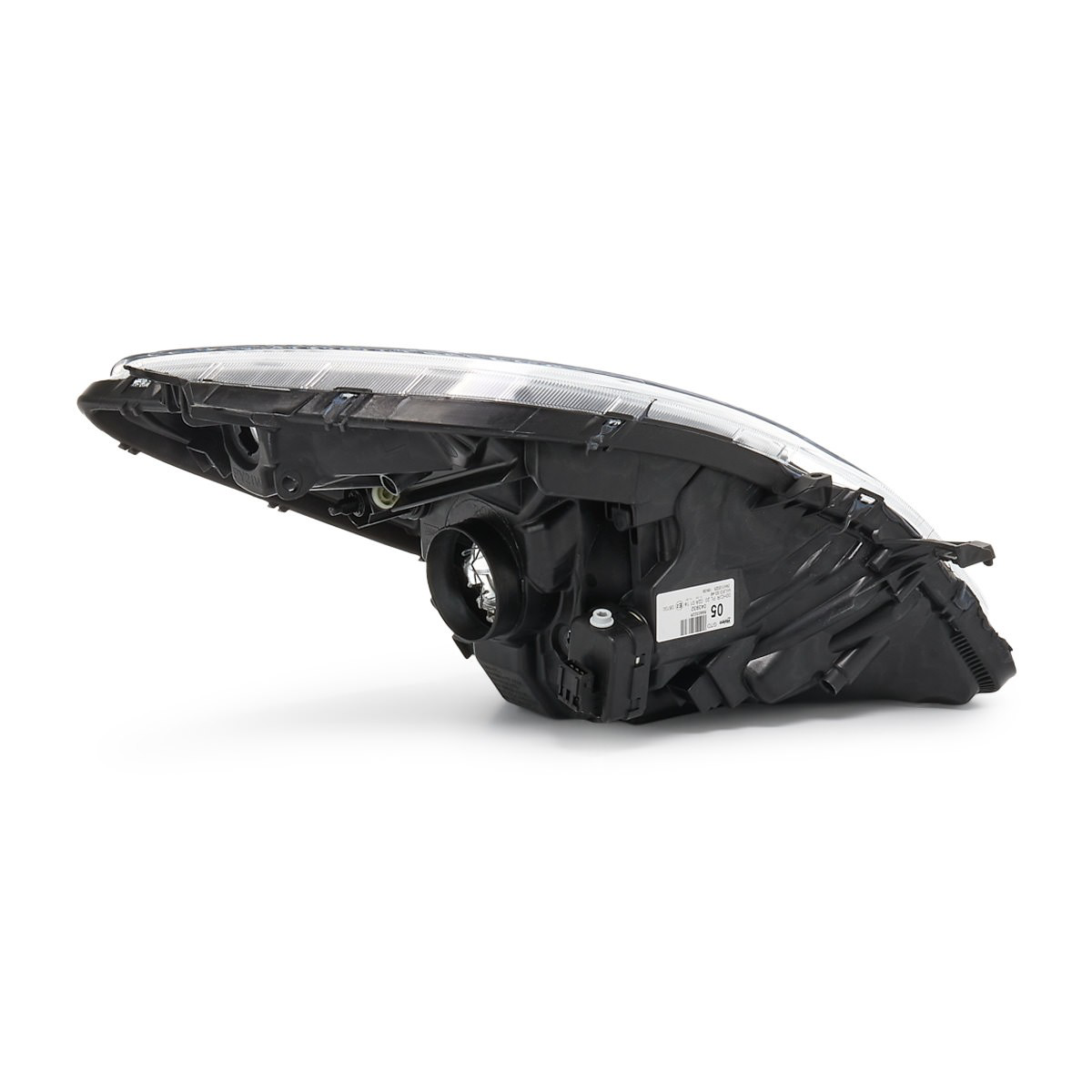  VALEO 043932