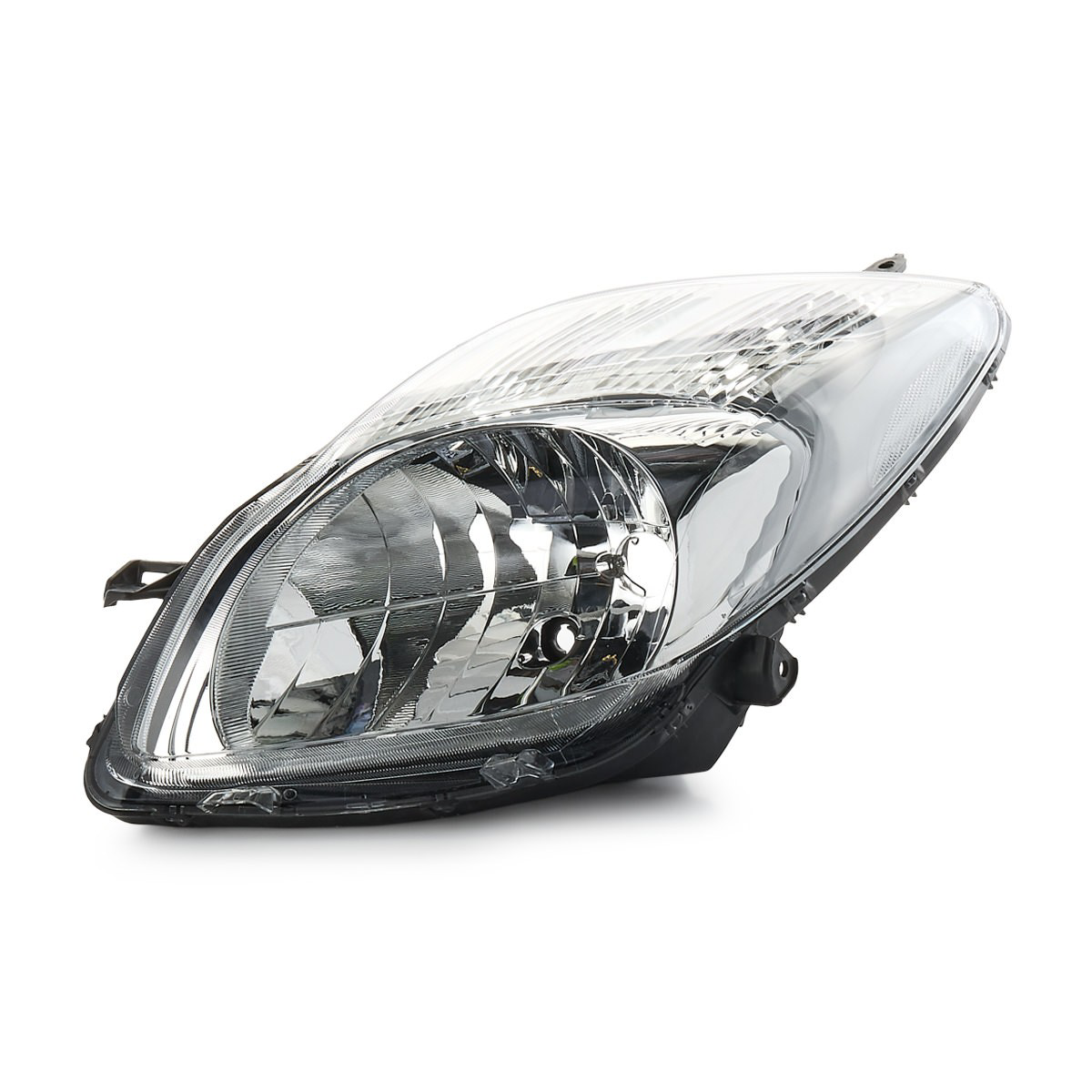 Luz esquerda 043932 VALEO