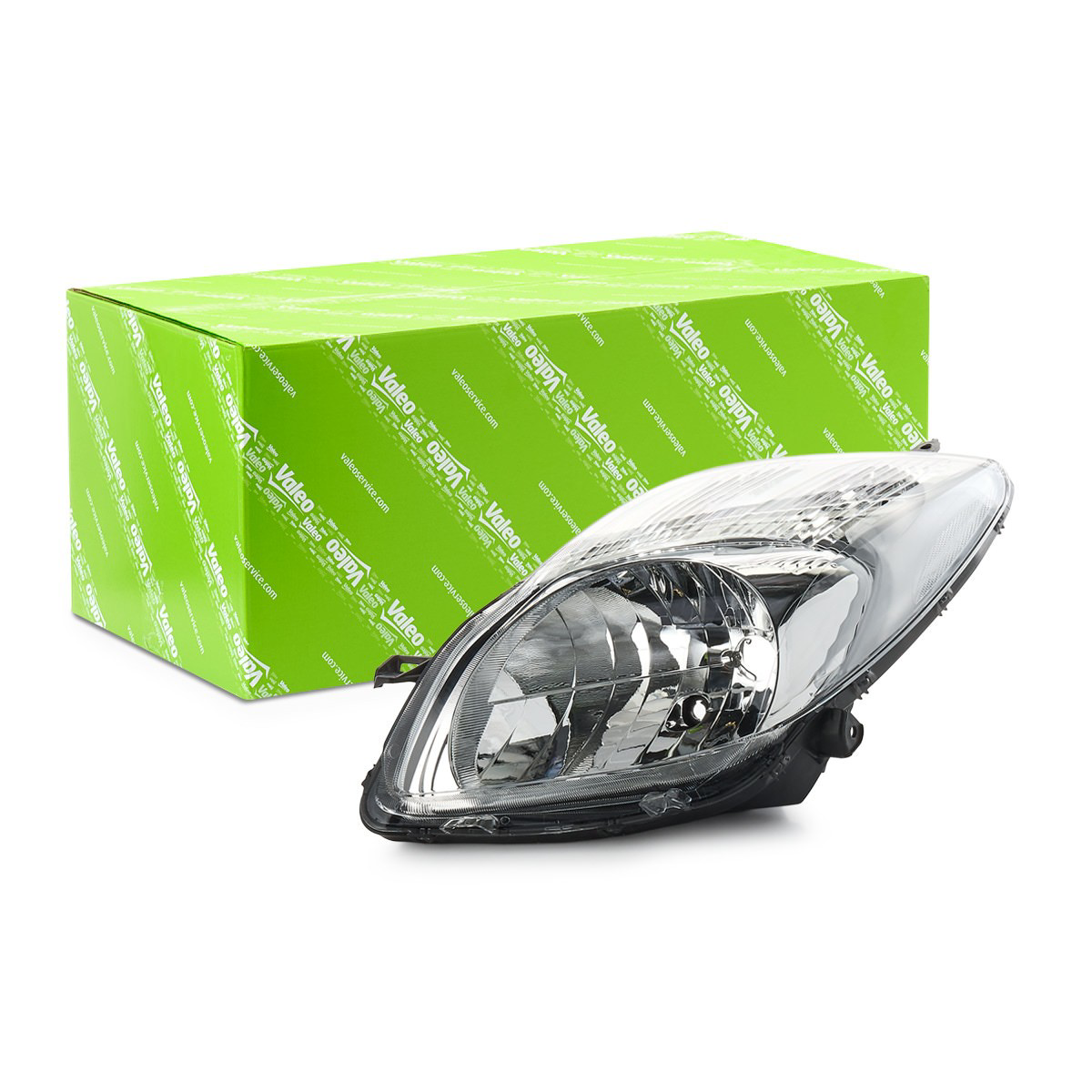 Compre 043932 VALEO Luz esquerda