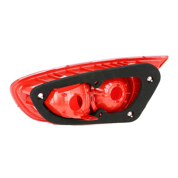 Compre 44077 VALEO Lanterna traseira esquerda interna