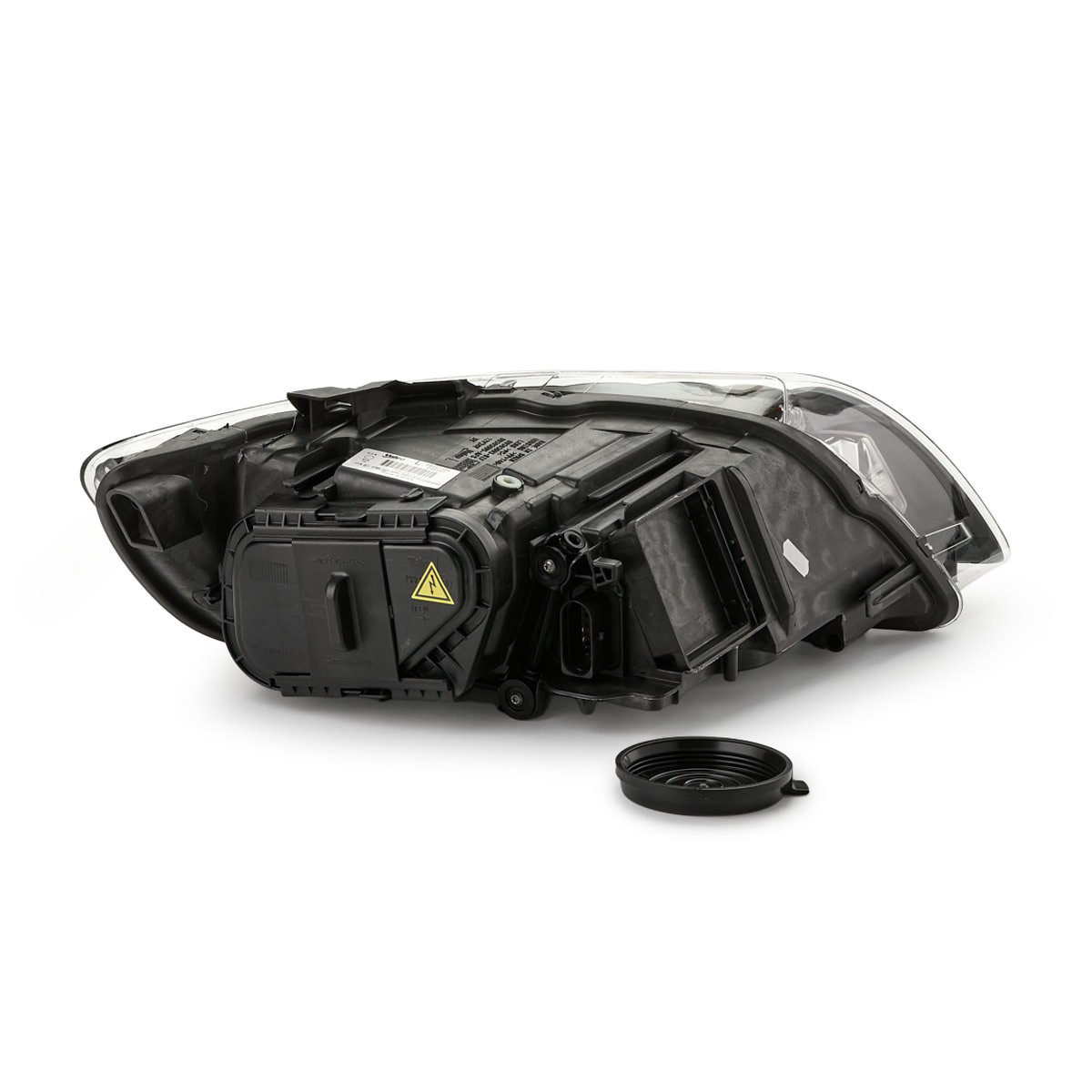 Luz esquerda Depo/Loro/Abakus 4461138LMLEHM2 preço, a partir de 622,16 USD