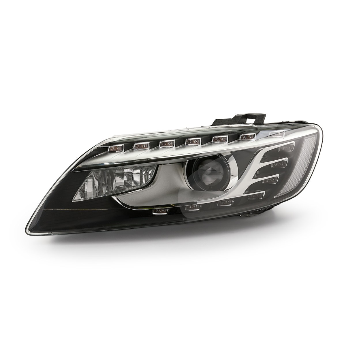 Compre 4461138LMLEHM2 Depo/Loro/Abakus Luz esquerda