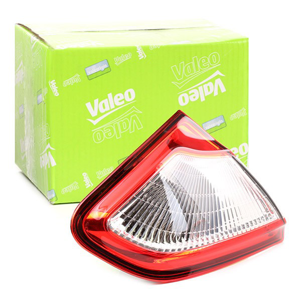 Lanterna traseira esquerda interna VALEO 44177 preço, a partir de 47,77 USD