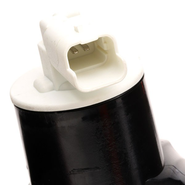 Lanterna traseira esquerda interna VALEO 44177