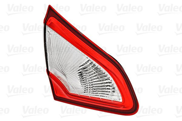 Lanterna traseira esquerda interna 44177 VALEO