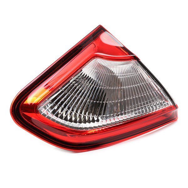 Compre 44177 VALEO Lanterna traseira esquerda interna