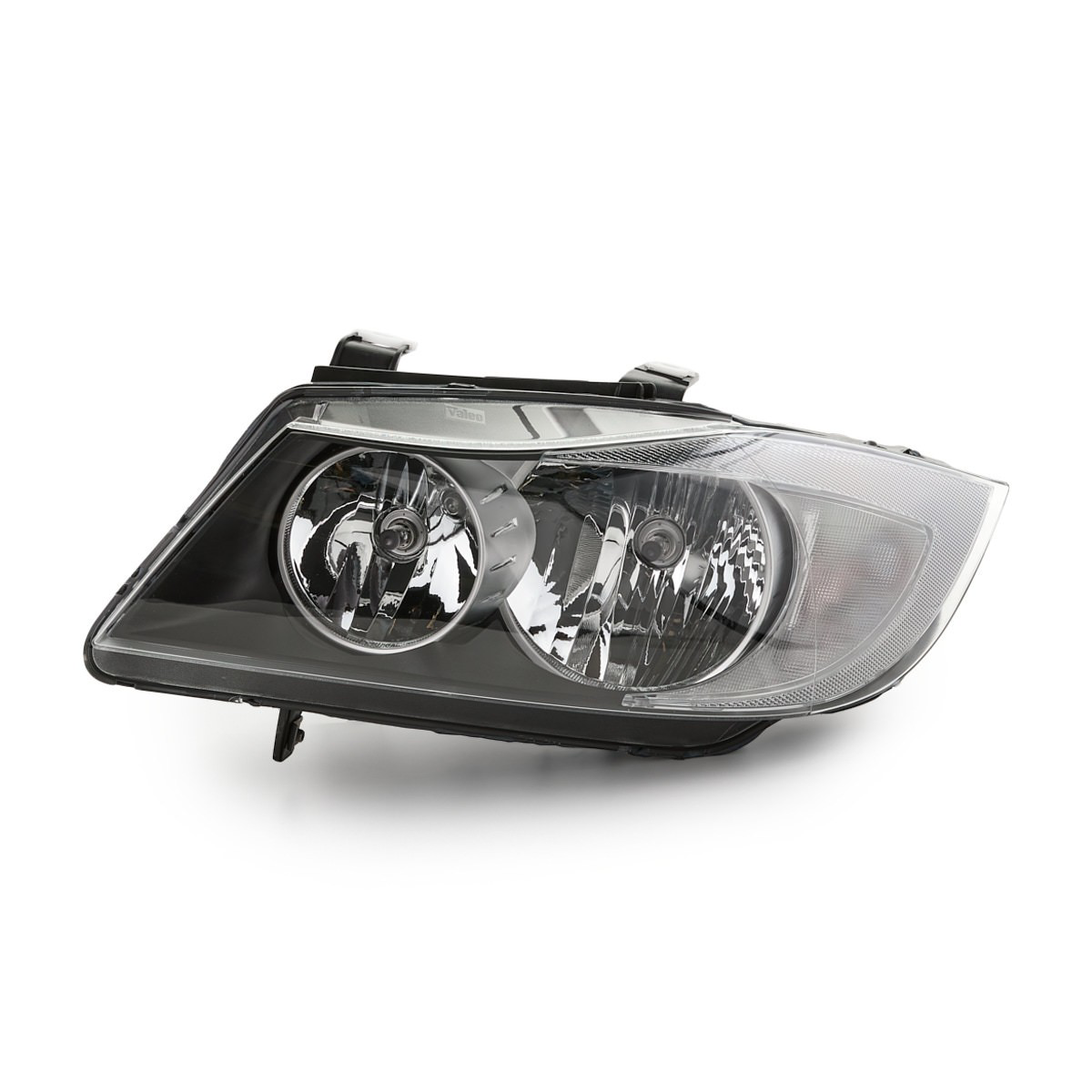 Luz esquerda 44191 VALEO