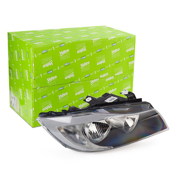 Luz direita VALEO 44192 preço, a partir de 194,83 USD