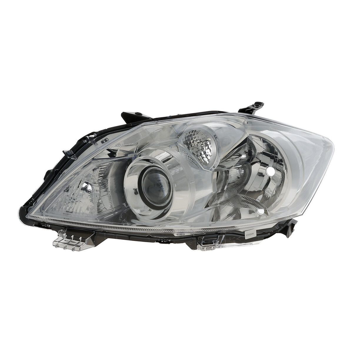 44215 VALEO Luz esquerda