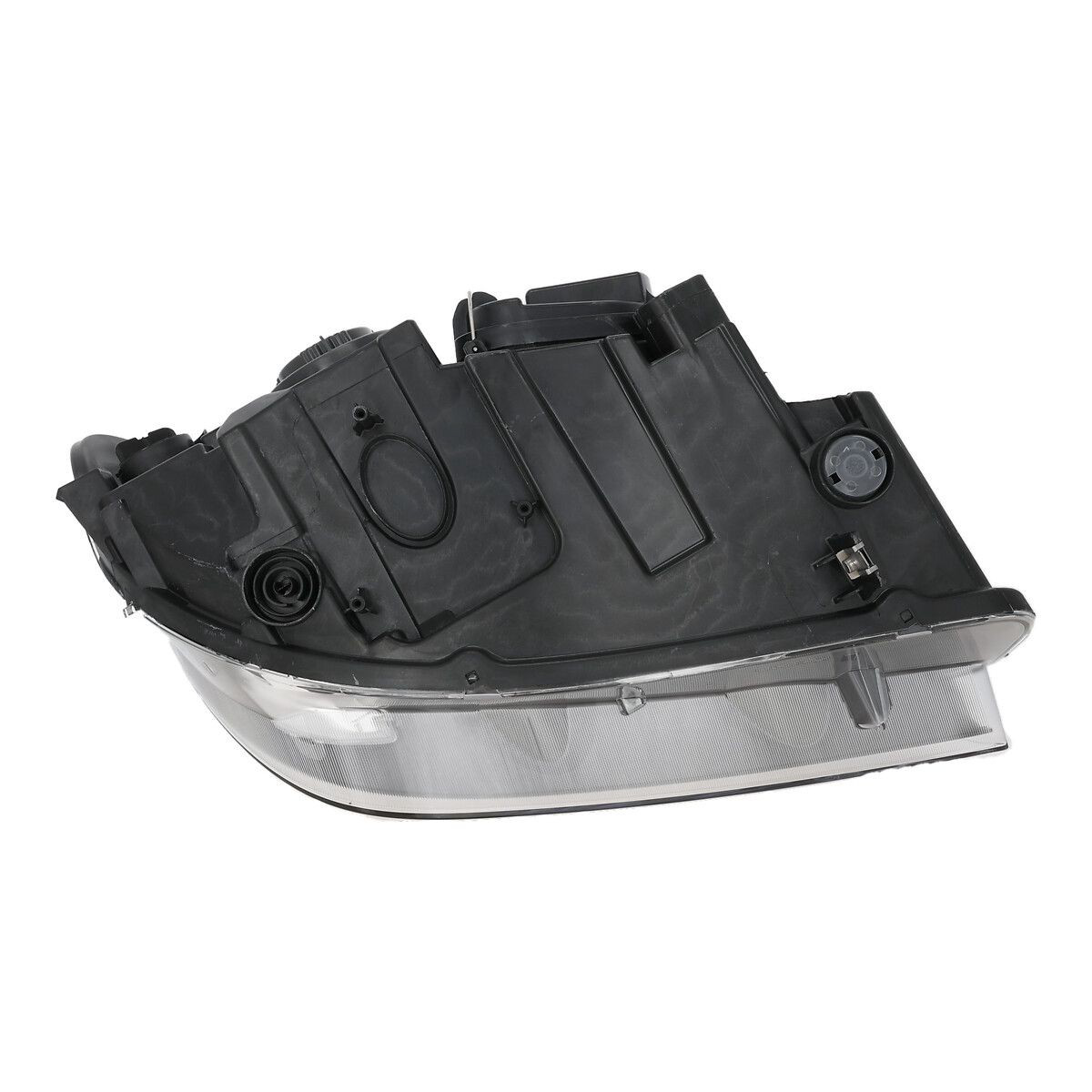 Compre Luz esquerda BMW X1 