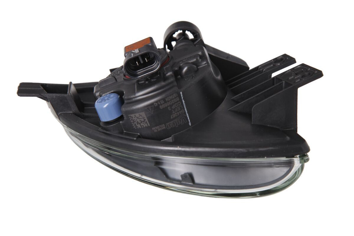 Compre 44367 VALEO Luzes de nevoeiro esquerdas