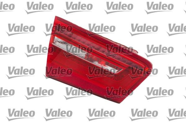Lanterna traseira esquerda interna 44523 VALEO