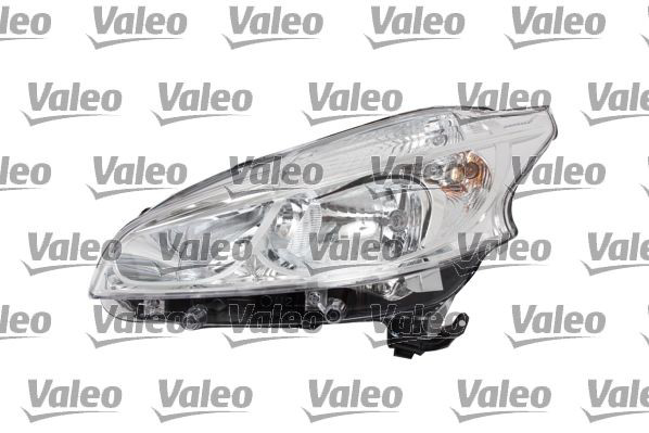 Luz direita Peugeot 208 preço, a partir de 152,18 USD
