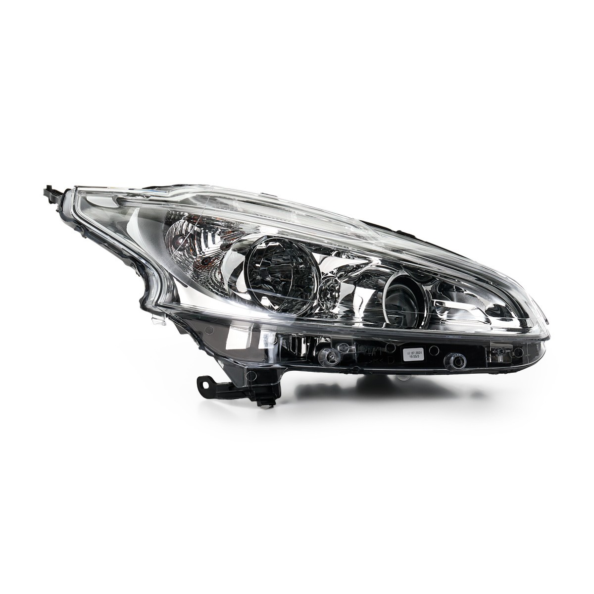 1685352480 General Motors Luz direita