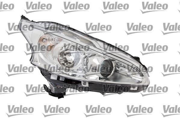 Compre 1685352480 General Motors Luz direita