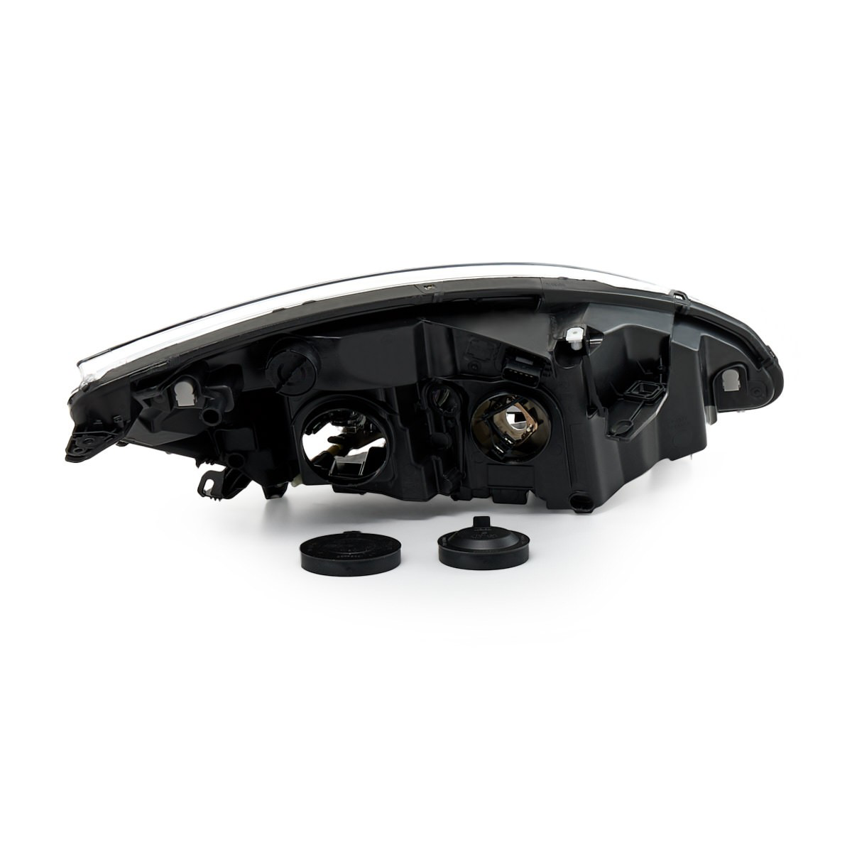 Luz esquerda Polcar 6073092E preço, a partir de 225,41 USD