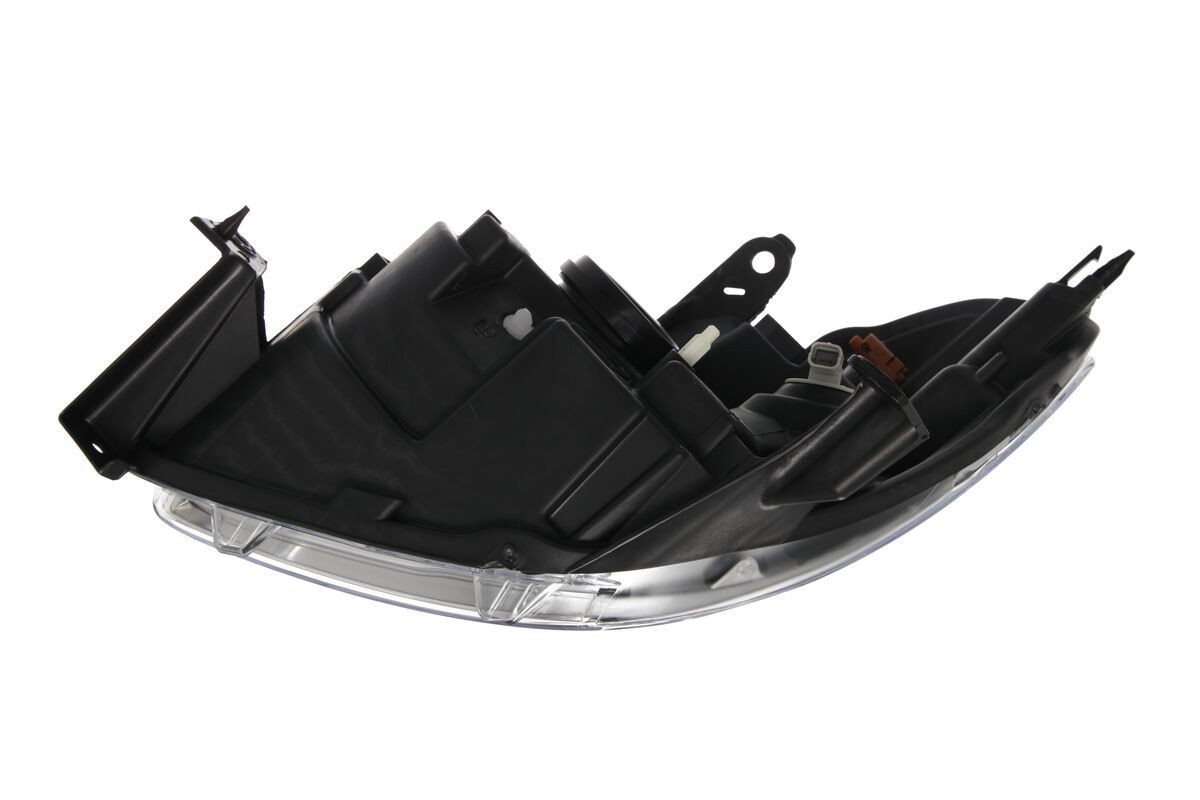 Luz direita 28M1100E Polcar