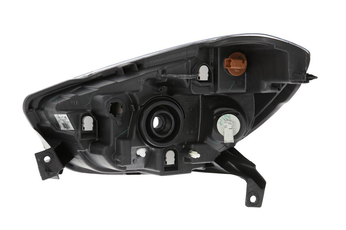 Luz direita Polcar 28M1100E preço, a partir de 138,09 USD