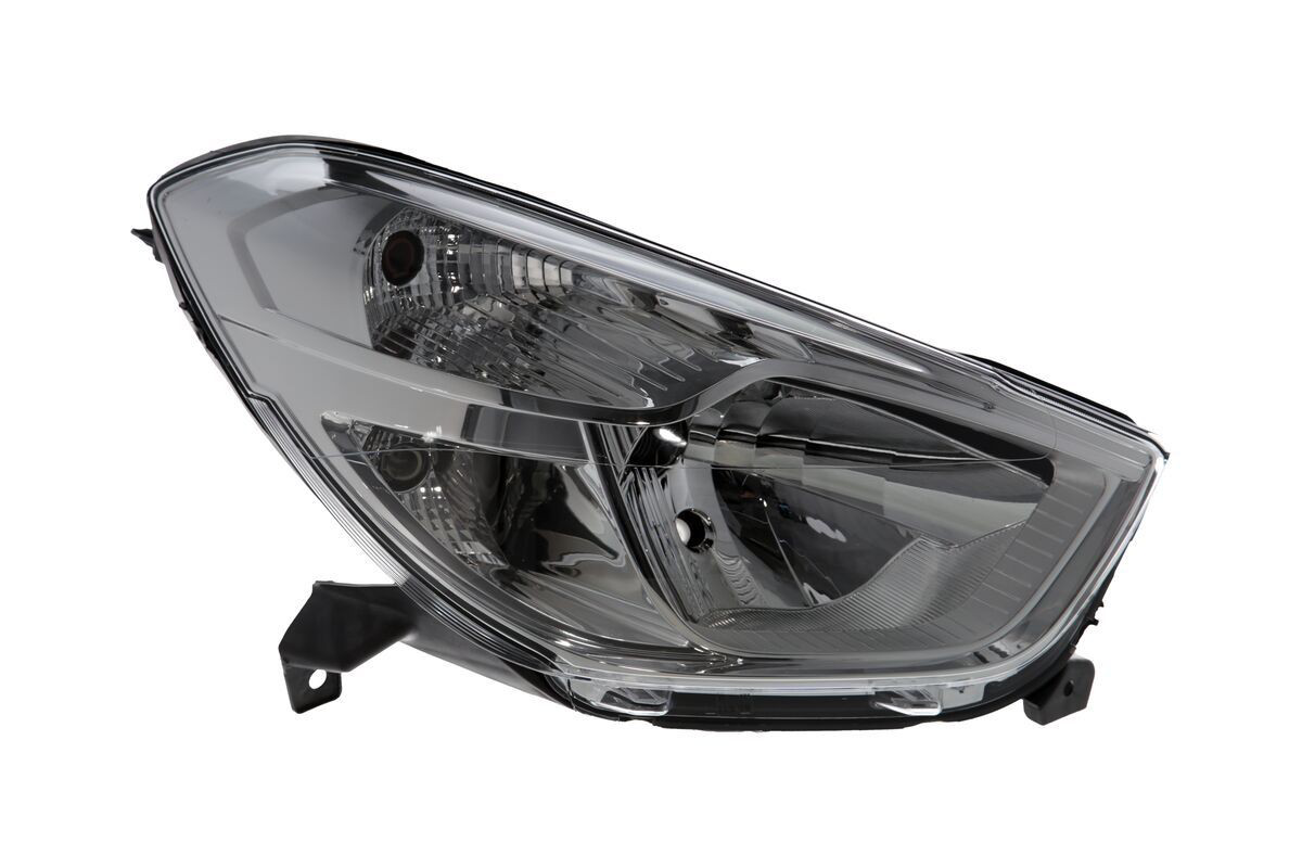 Compre 28M1100E Polcar Luz direita