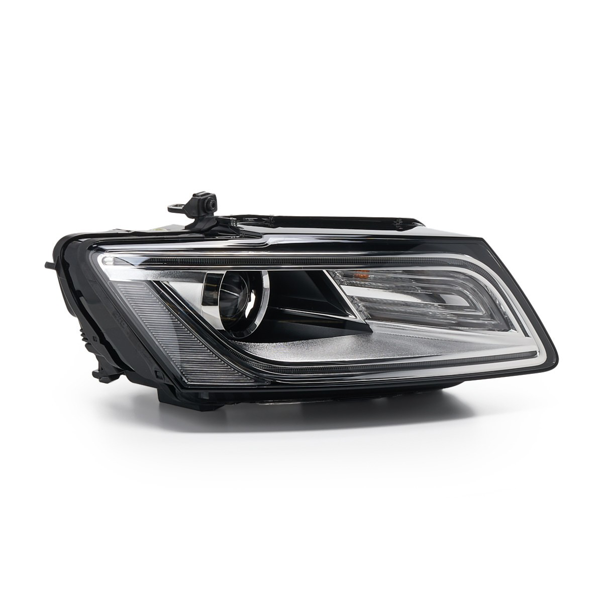 Luz direita VALEO 044868