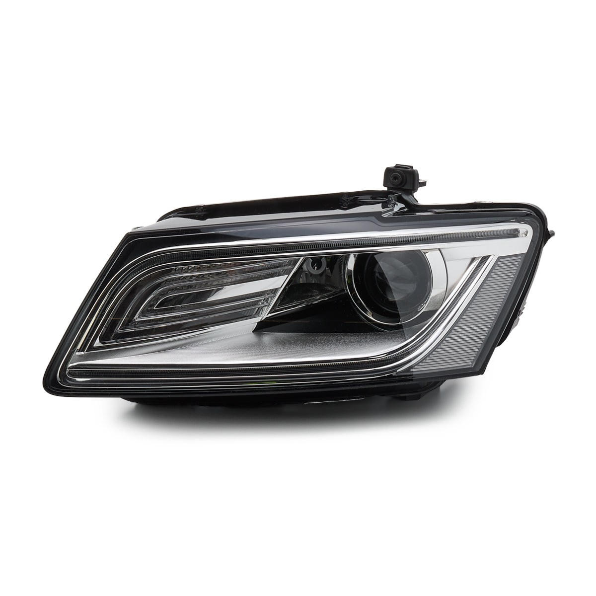 Luz esquerda VALEO 044873 preço, a partir de 576,60 USD