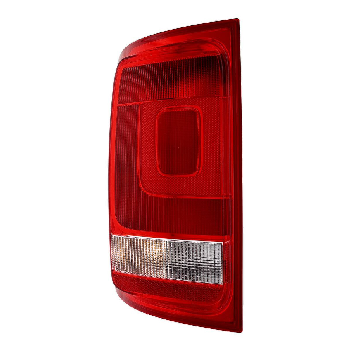 Lanterna traseira esquerda VALEO 044885 preço, a partir de 129,88 USD