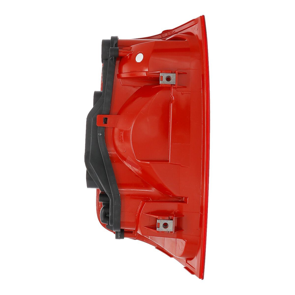 Compre 044886 VALEO Lanterna traseira direita