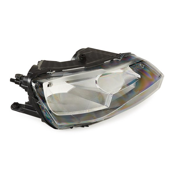 Luz direita para Skoda Rapid  NH3, NK3, NK6