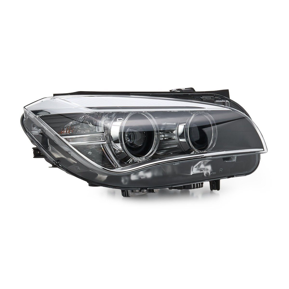 Luz direita VALEO 44950 preço, a partir de 627,33 USD