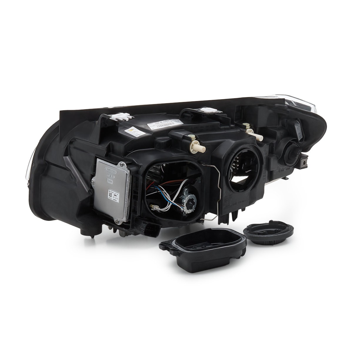  VALEO 44950