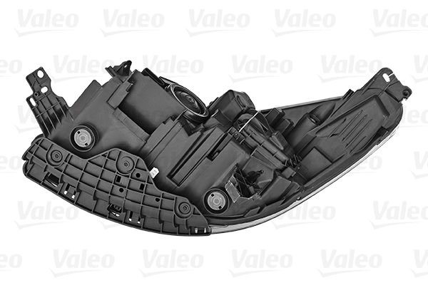 Luz direita Ford Kuga II CBS