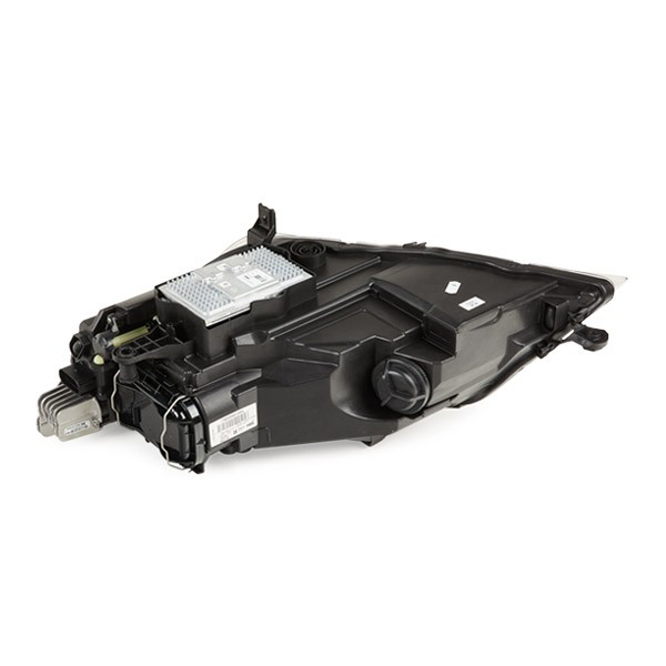 Luz direita VALEO 45105 preço, a partir de 732,96 USD