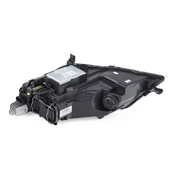 Compre 45105 VALEO Luz direita