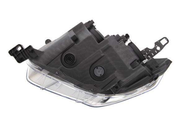 45129 VALEO Luz direita