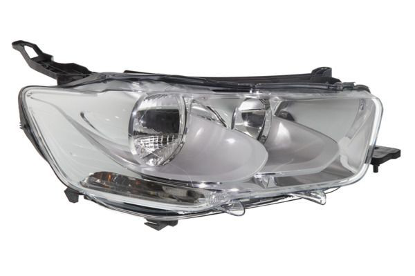  VALEO 45129