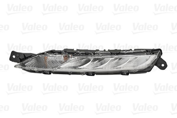 Compre 2653980 Ford Luzes máximas esquerdas
