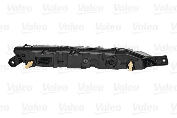 Luzes máximas esquerdas 2653980 Ford