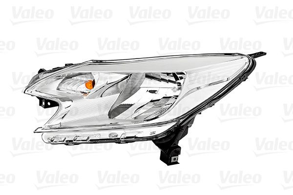  VALEO 45210
