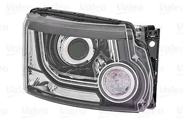 Luz direita VALEO 045271 preço, a partir de 1310,66 USD