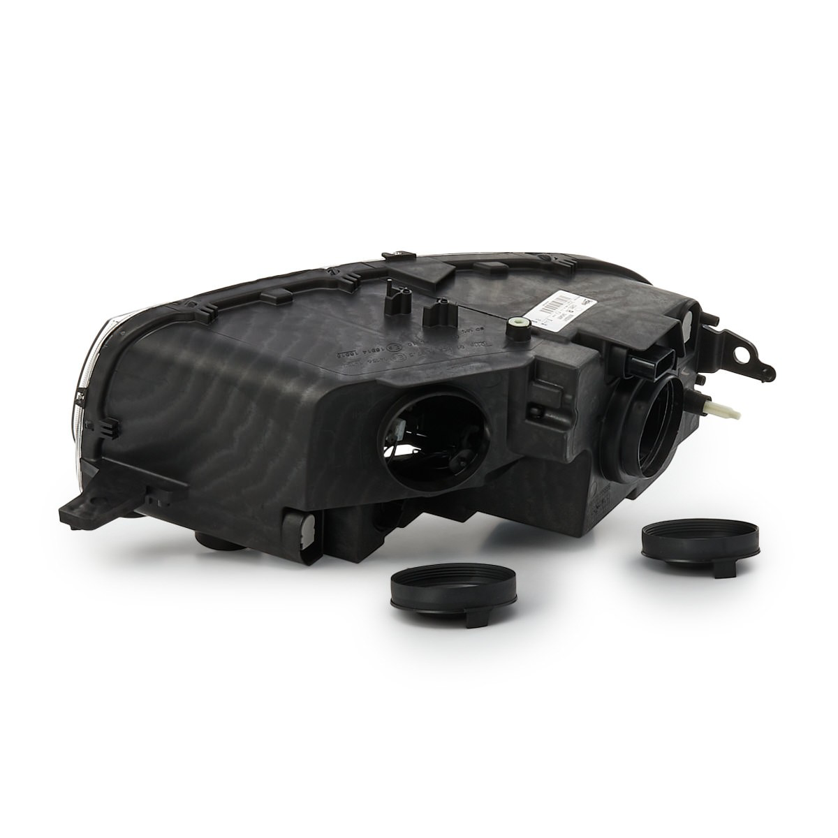 Luz direita Citroen C4 preço, a partir de 276,54 USD