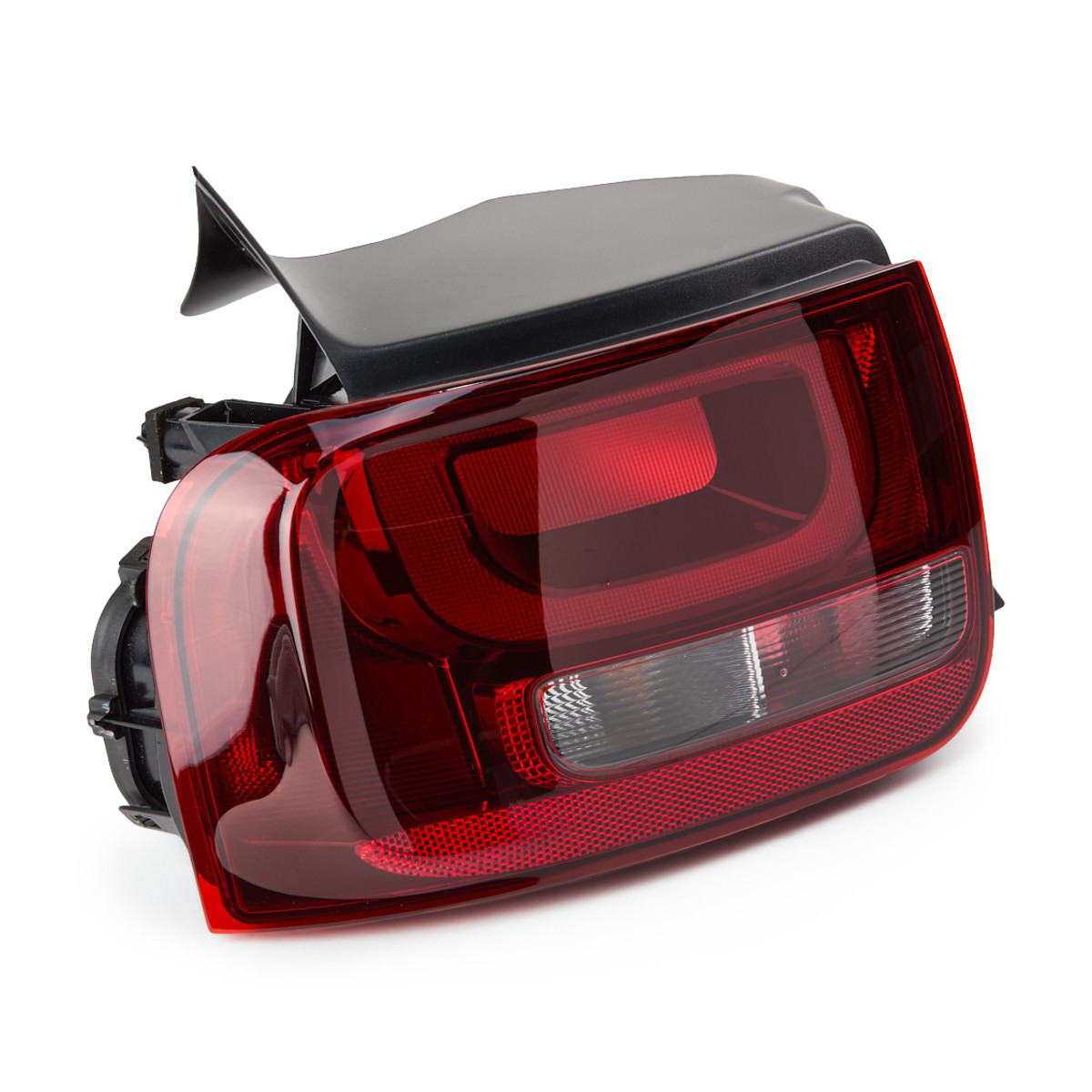Lanterna traseira esquerda VALEO 045412 preço, a partir de 145,73 USD